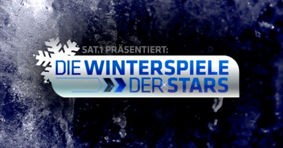 An zwei aufeinanderfolgenden Abenden live zur Primetime und über eine Gesamtlaufzeit von fünf Stunden werden zahlreiche Prominente zu Höchstleistungen gefordert. In den Disziplinen Biathlon, Shorttrack, Eisschnellauf und Curling werden jeweils...