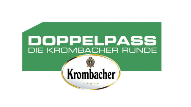 Von 2005 an waren wir für die Präsentation der jährlichen Roadshow des DSF verantwortlich. Mit Ventuz wurden die aktuellen Marketing-Zahlen des DFS präsentiert, Live-Schalten realisiert, Videos eingebunden und vieles mehr....